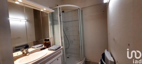 Appartement à vendre 4 pièces 88 m² La Rochelle