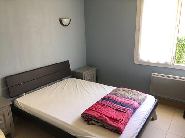 Maison Sarzeau - proche plage