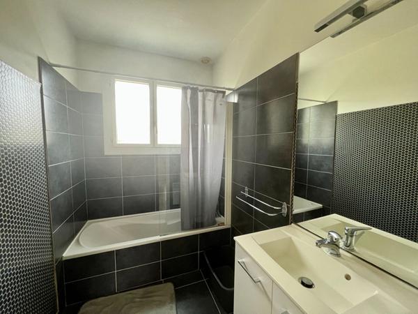 Appartement Albi 3 pièce(s) 70 m2