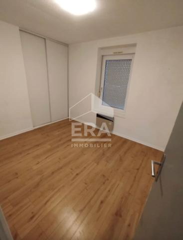 Appartement Longwy 2 pièce(s) 34 m2