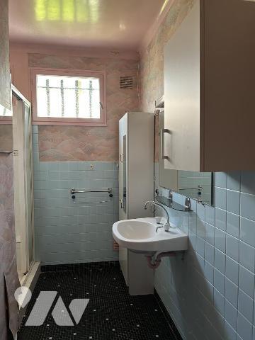  À vendre Orvault : Maison de Plain Pied avec Jardin et Garage