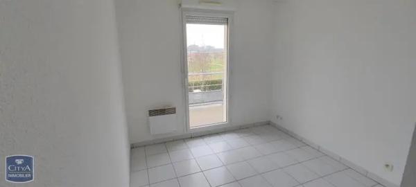Appartement à louer 4 pièces 79.48m²