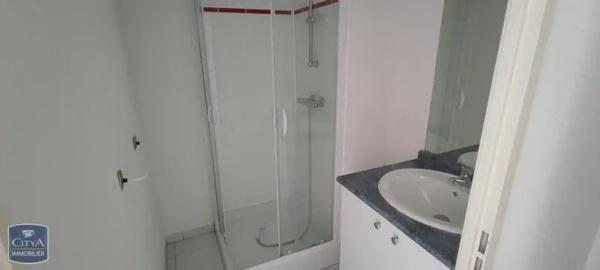 Appartement à louer 4 pièces 79.48m²