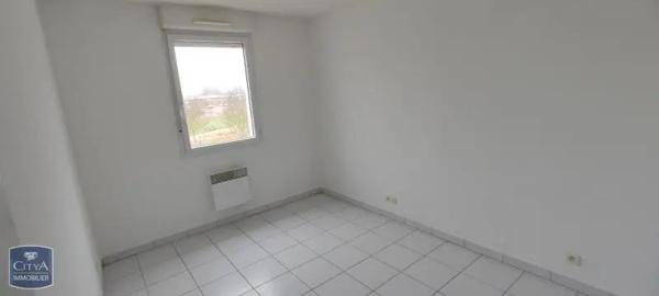 Appartement à louer 4 pièces 79.48m²