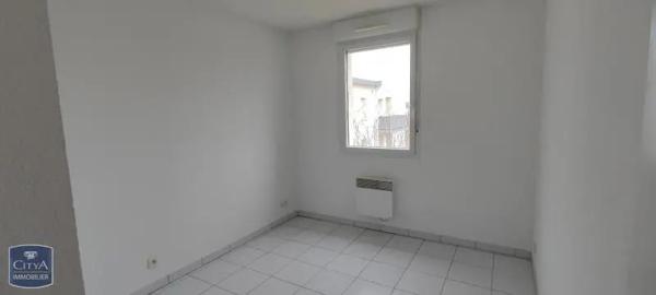 Appartement à louer 4 pièces 79.48m²