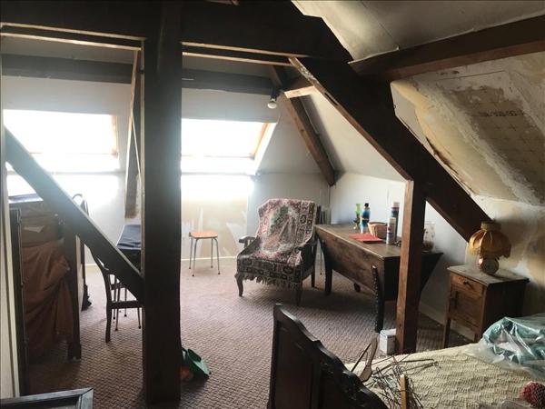 Maison à vendre |  Beynat |  5 pièces | 100 m²