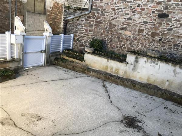 Maison à vendre |  Beynat |  5 pièces | 100 m²