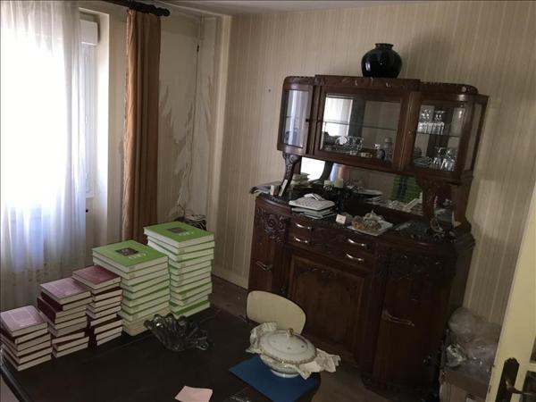 Maison à vendre |  Beynat |  5 pièces | 100 m²