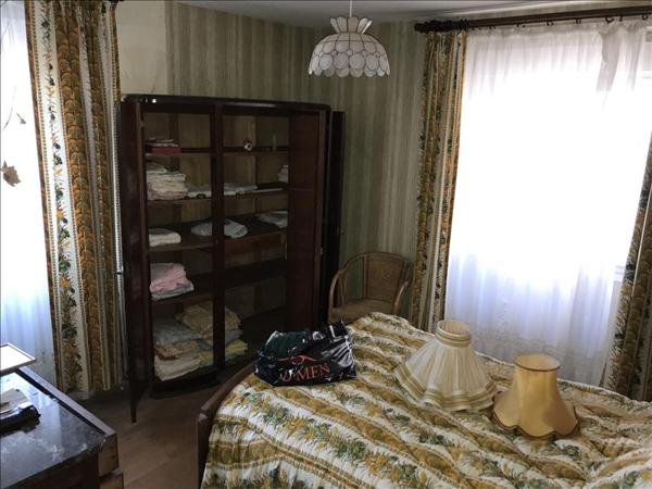 Maison à vendre |  Beynat |  5 pièces | 100 m²