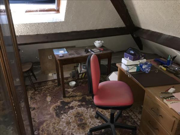 Maison à vendre |  Beynat |  5 pièces | 100 m²