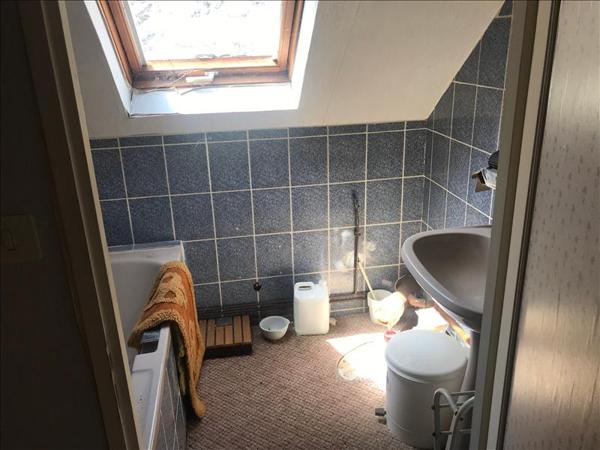 Maison à vendre |  Beynat |  5 pièces | 100 m²