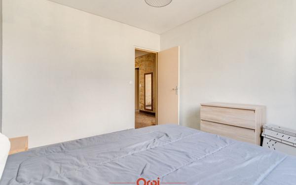Appartement à vendre    5 pièces • 102,40 m2 Marseille 10