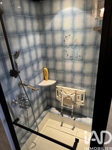 Maison à vendre 9 pièces 245 m² Volx