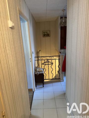 Maison à vendre 9 pièces 245 m² Volx