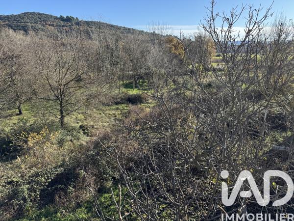 Maison à vendre 9 pièces 245 m² Volx