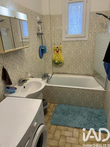 Maison à vendre 9 pièces 245 m² Volx