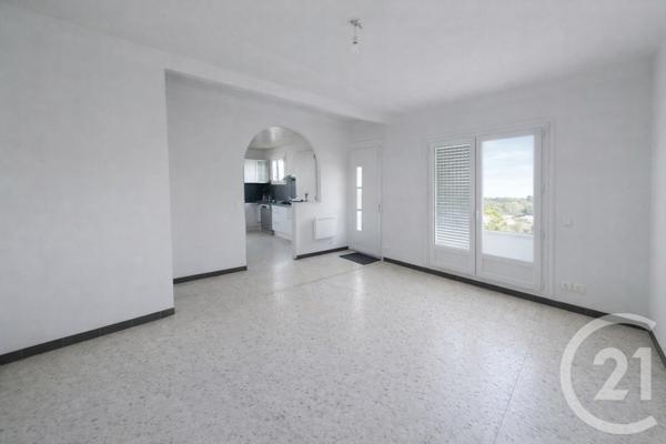 Maison à vendre  6 pièces - 138,22 m2 SOREDE - 66