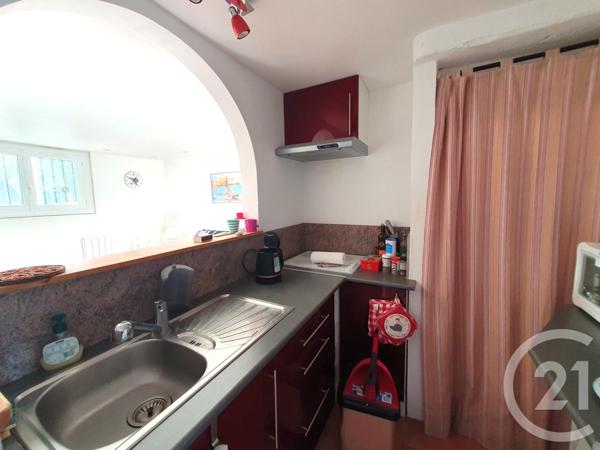 Maison à vendre  6 pièces - 138,22 m2 SOREDE - 66