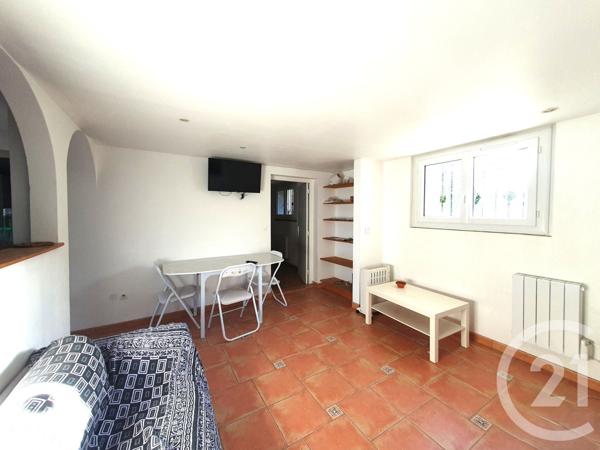 Maison à vendre  6 pièces - 138,22 m2 SOREDE - 66