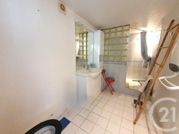 Maison à vendre  6 pièces - 138,22 m2 SOREDE - 66