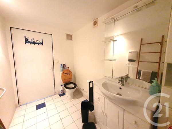 Maison à vendre  6 pièces - 138,22 m2 SOREDE - 66