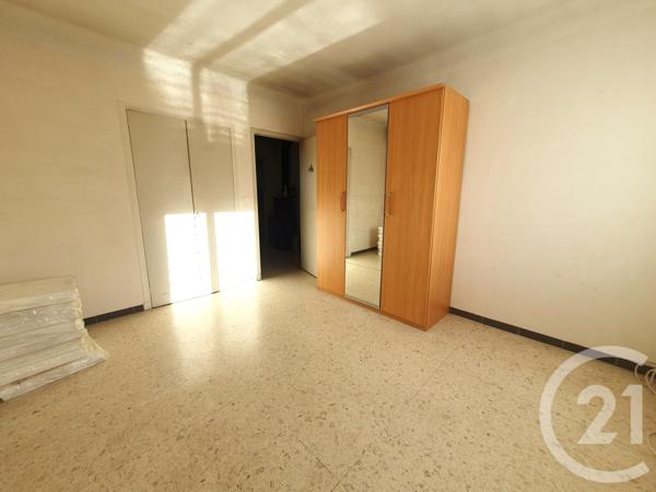 Maison à vendre  6 pièces - 138,22 m2 SOREDE - 66