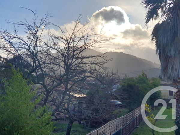 Maison à vendre  6 pièces - 138,22 m2 SOREDE - 66