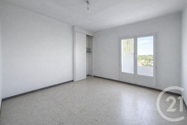 Maison à vendre  6 pièces - 138,22 m2 SOREDE - 66