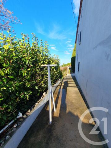 Maison à vendre  6 pièces - 138,22 m2 SOREDE - 66