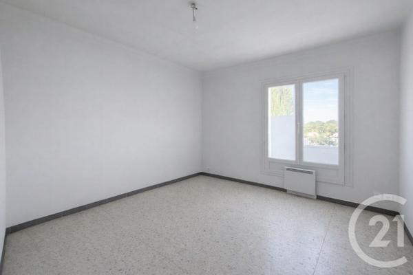 Maison à vendre  6 pièces - 138,22 m2 SOREDE - 66