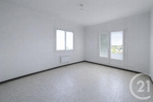 Maison à vendre  6 pièces - 138,22 m2 SOREDE - 66