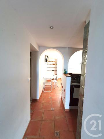 Maison à vendre  6 pièces - 138,22 m2 SOREDE - 66