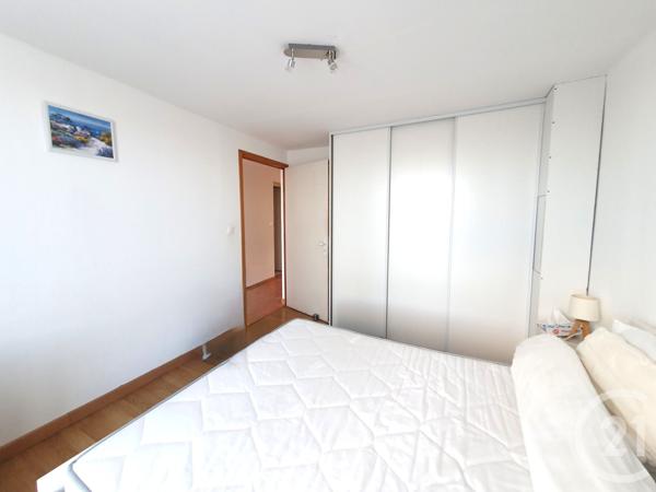 Maison à vendre  6 pièces - 138,22 m2 SOREDE - 66