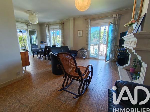 Maison à vendre 8 pièces 170 m² Colomiers