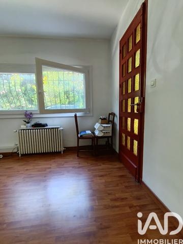 Maison à vendre 8 pièces 170 m² Colomiers