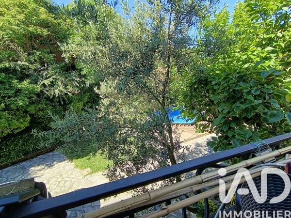 Maison à vendre 8 pièces 170 m² Colomiers