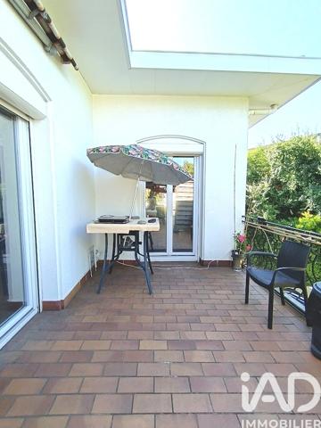 Maison à vendre 8 pièces 170 m² Colomiers
