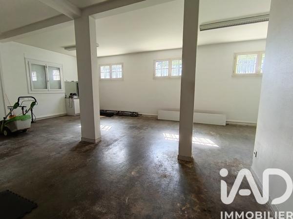 Maison à vendre 8 pièces 170 m² Colomiers