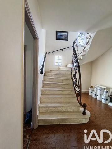 Maison à vendre 8 pièces 170 m² Colomiers