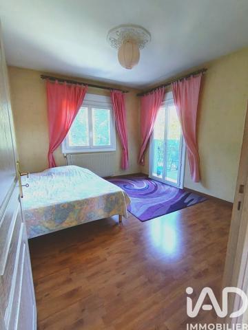 Maison à vendre 8 pièces 170 m² Colomiers