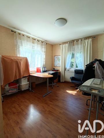 Maison à vendre 8 pièces 170 m² Colomiers