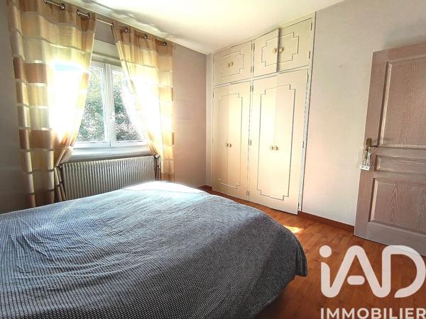 Maison à vendre 8 pièces 170 m² Colomiers