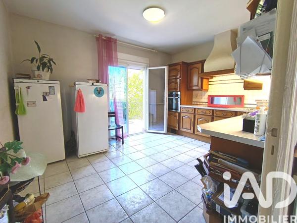 Maison à vendre 8 pièces 170 m² Colomiers