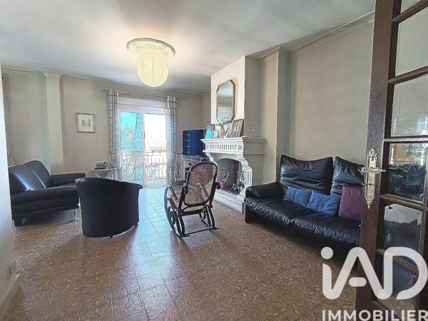 Maison à vendre 8 pièces 170 m² Colomiers