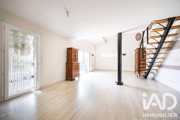 Maison à vendre 5 pièces 116 m² Elne