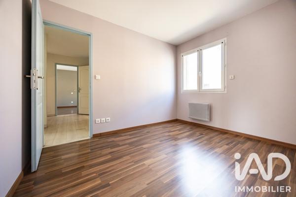 Maison à vendre 5 pièces 116 m² Elne