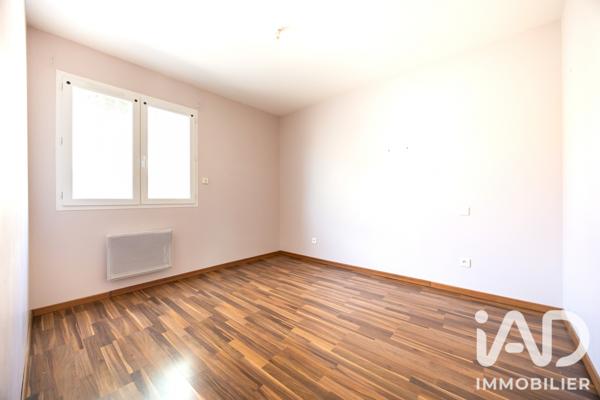 Maison à vendre 5 pièces 116 m² Elne