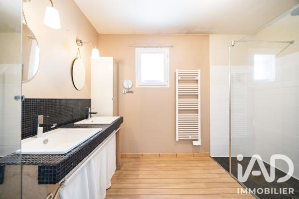 Maison à vendre 5 pièces 116 m² Elne