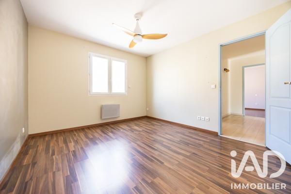Maison à vendre 5 pièces 116 m² Elne