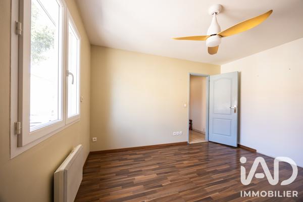 Maison à vendre 5 pièces 116 m² Elne
